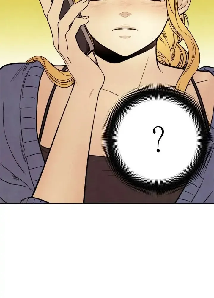 Just Give It to Me Chapter 175 page 48 - 