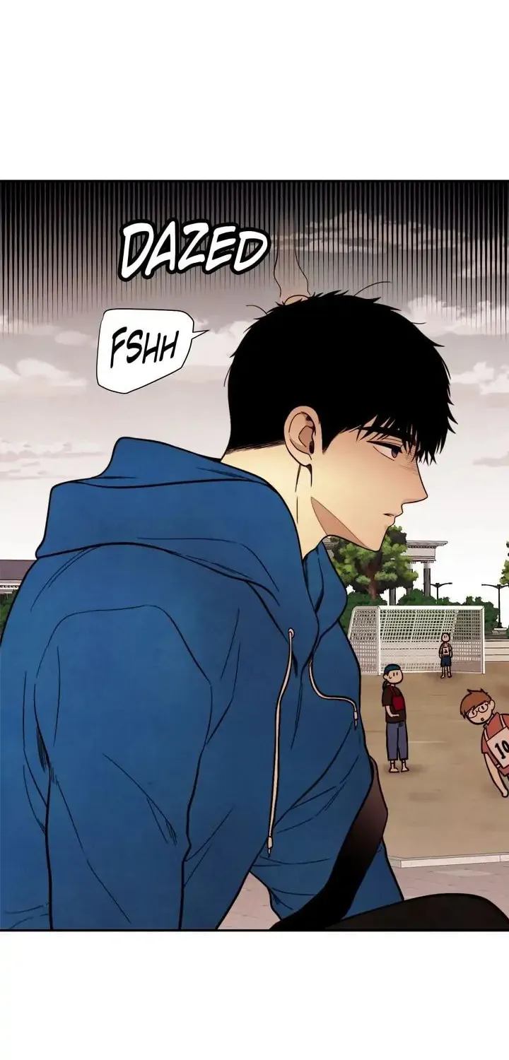 Just Give It to Me Chapter 175 page 6 - 