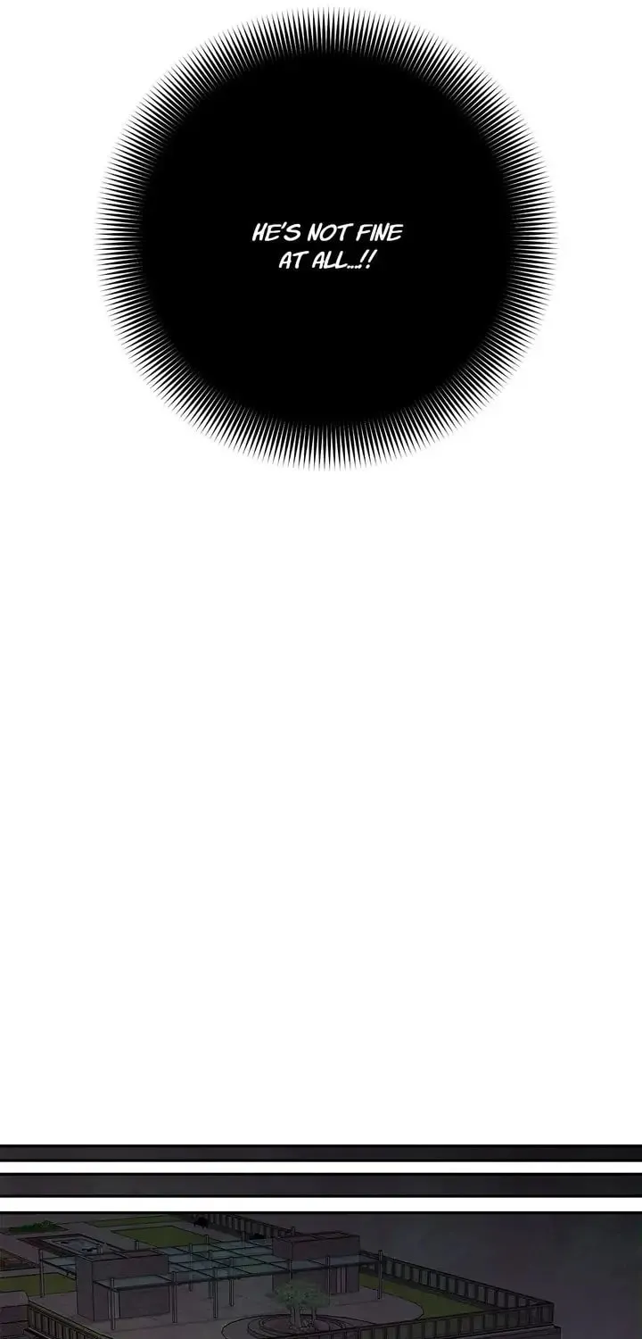 Just Give It to Me Chapter 175 page 8 - 