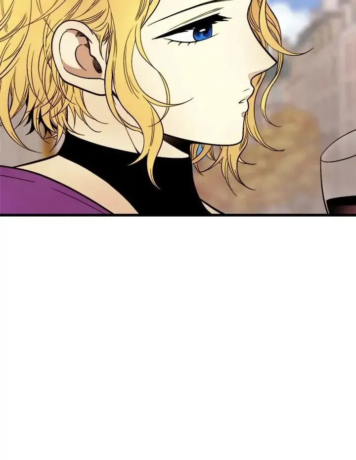 Just Give It to Me Chapter 176 page 16 - 