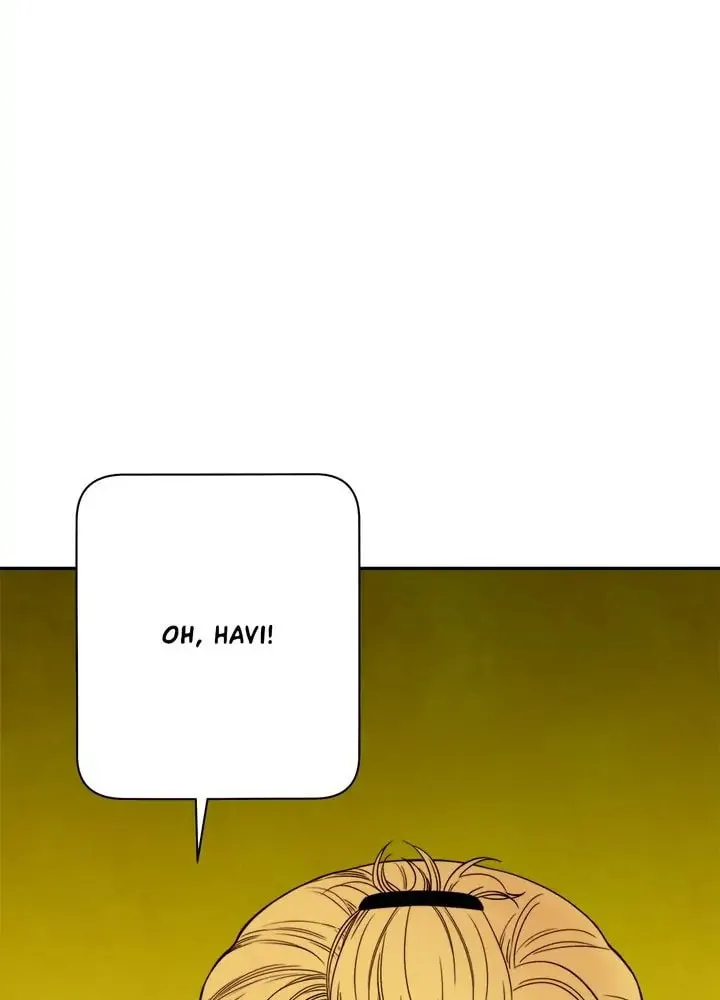 Just Give It to Me Chapter 176 page 3 - 
