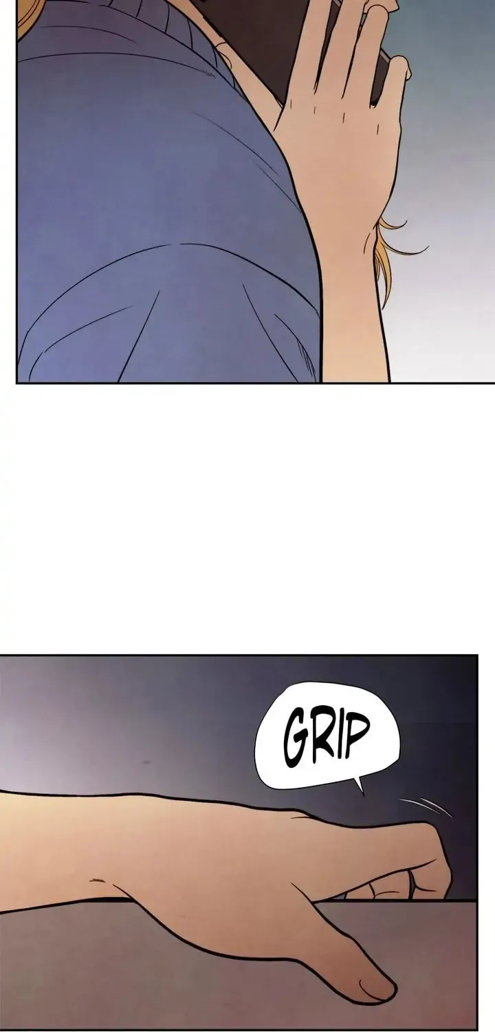 Just Give It to Me Chapter 176 page 21 - 