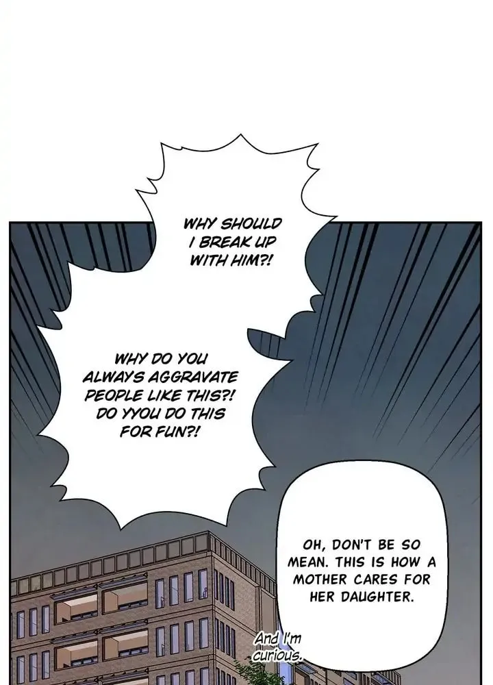 Just Give It to Me Chapter 176 page 25 - 