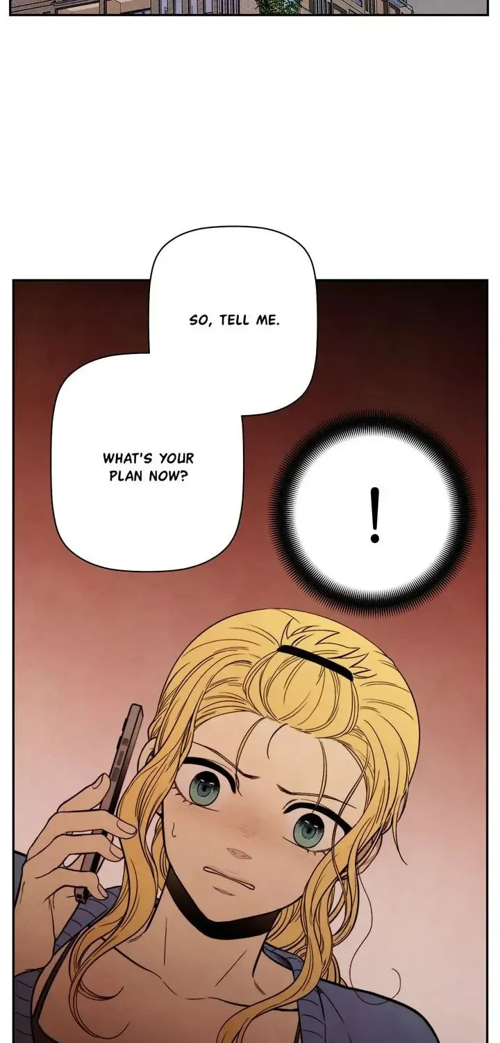 Just Give It to Me Chapter 176 page 26 - 