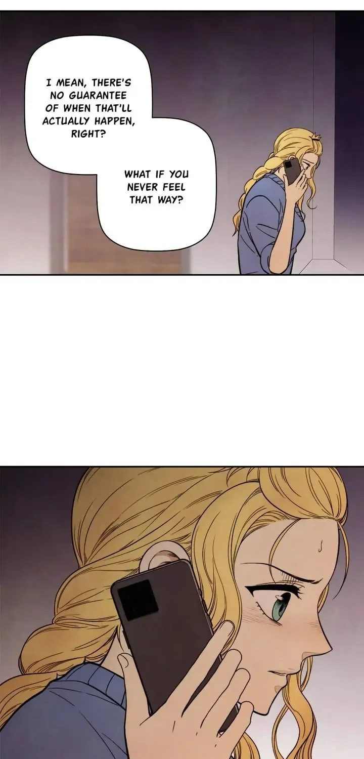 Just Give It to Me Chapter 176 page 30 - 