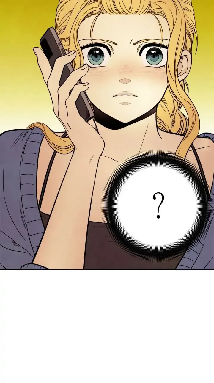 Just Give It to Me Chapter 176 page 4 - 