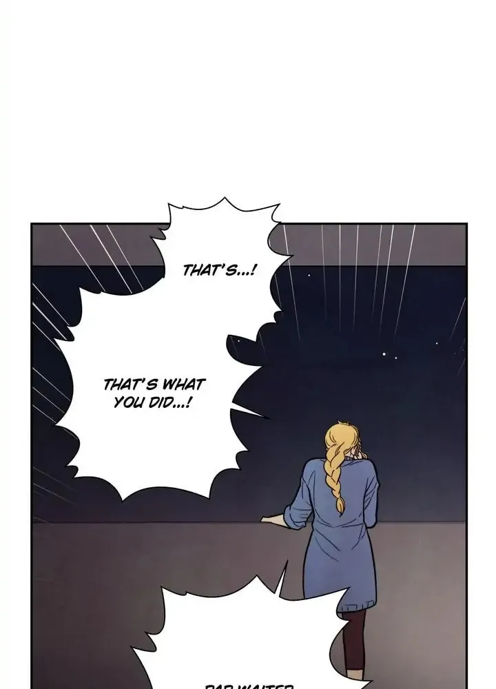 Just Give It to Me Chapter 176 page 32 - 