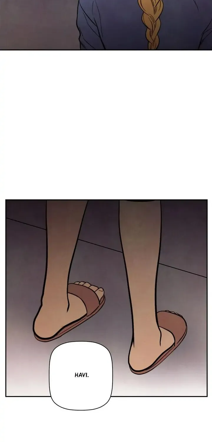 Just Give It to Me Chapter 176 page 34 - 