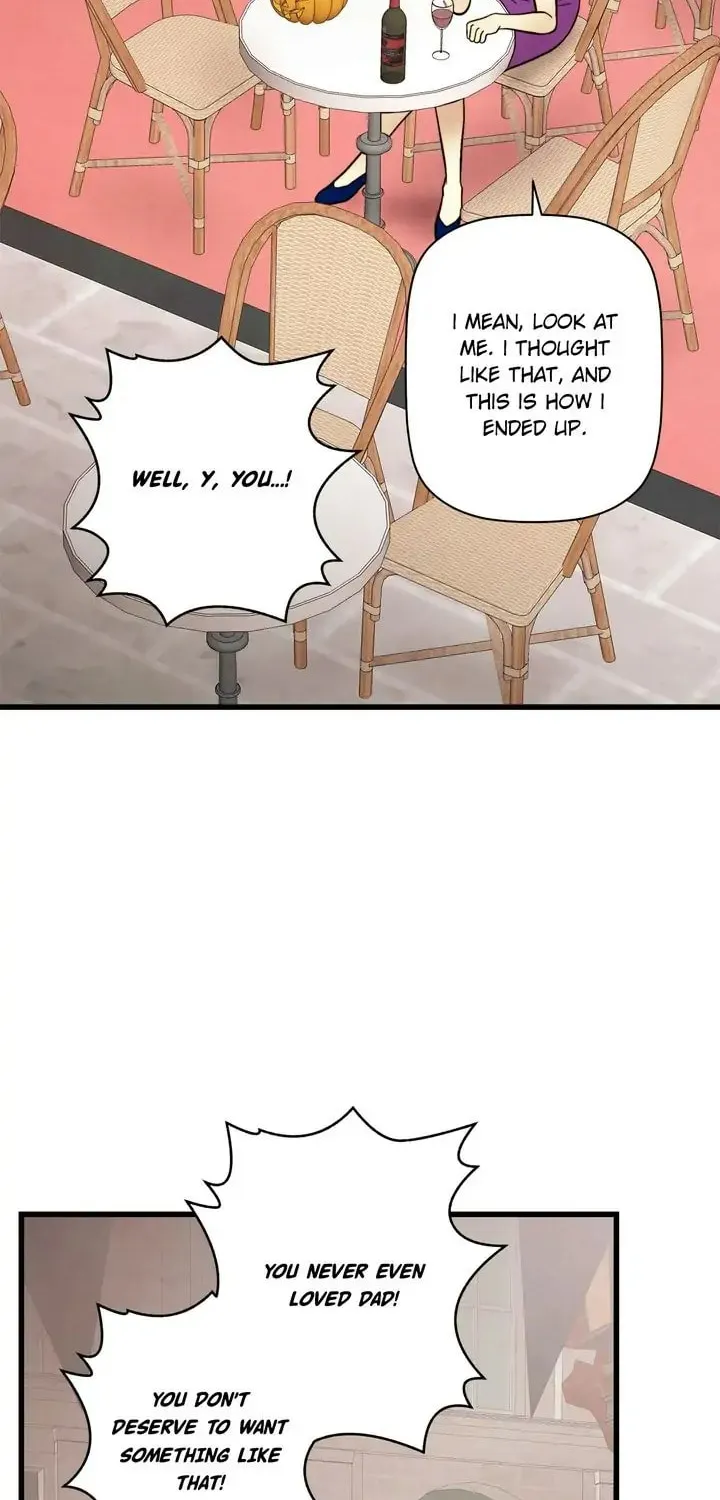 Just Give It to Me Chapter 176 page 37 - 