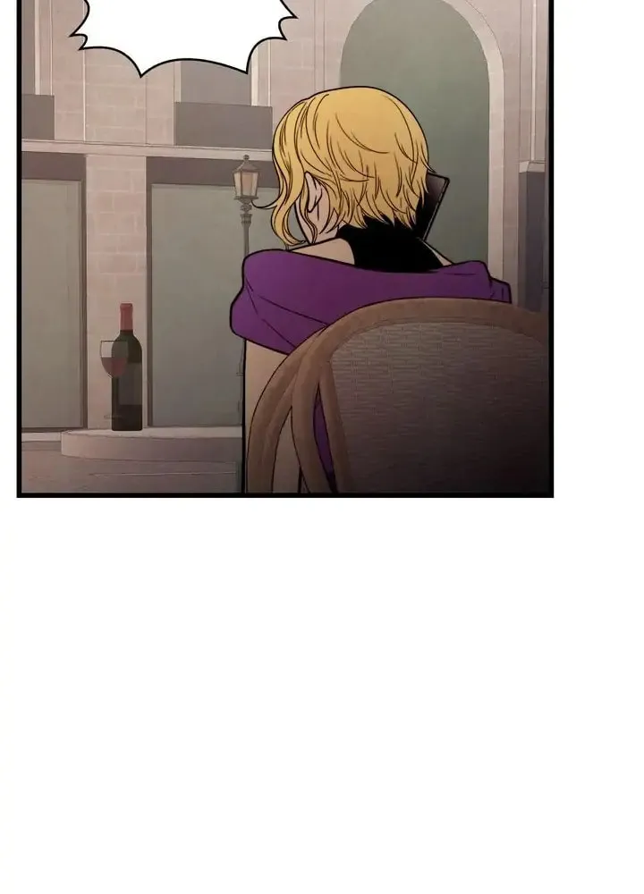 Just Give It to Me Chapter 176 page 38 - 