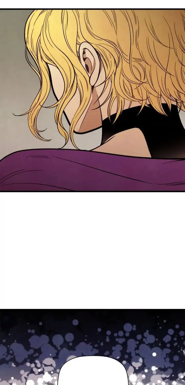 Just Give It to Me Chapter 176 page 39 - 