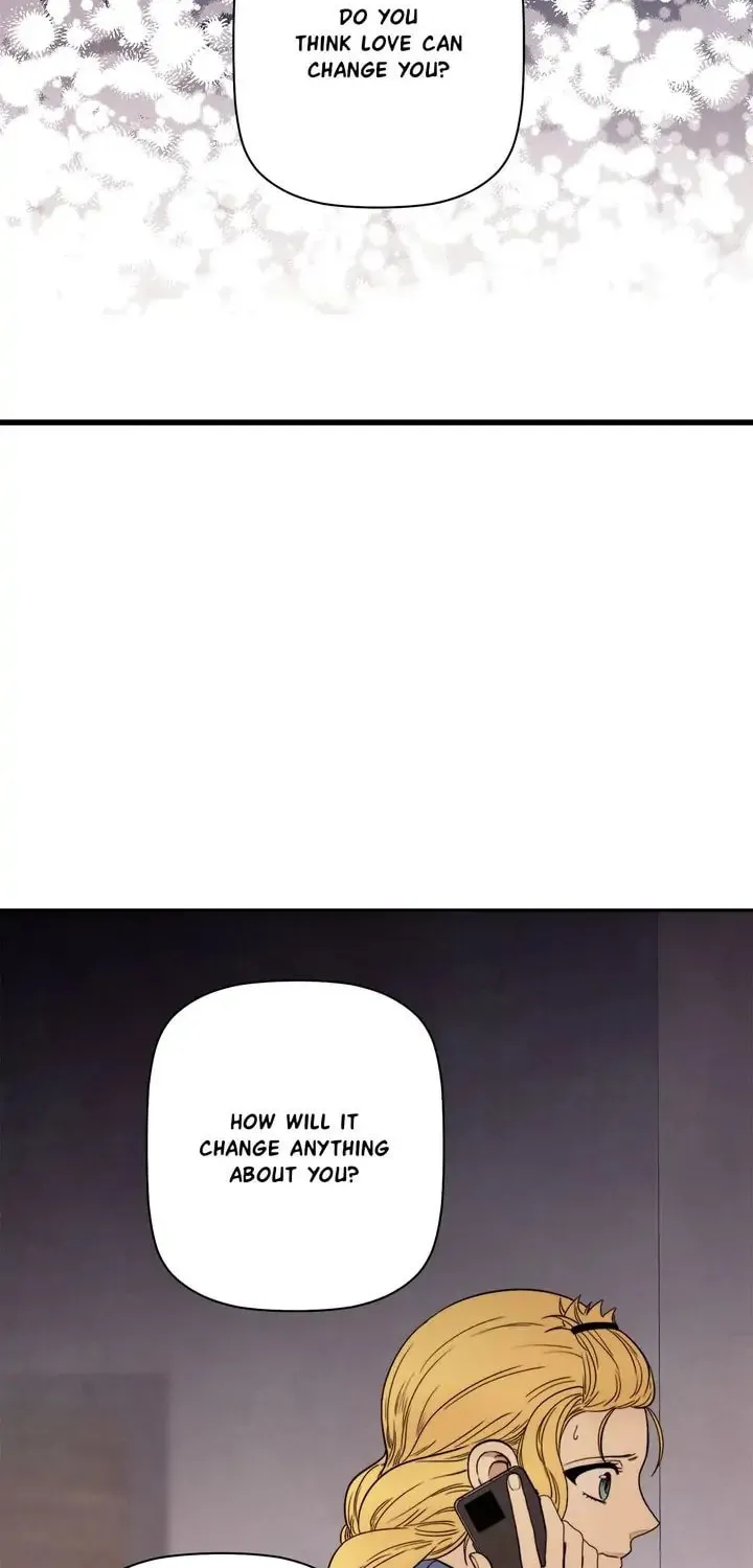 Just Give It to Me Chapter 176 page 40 - 
