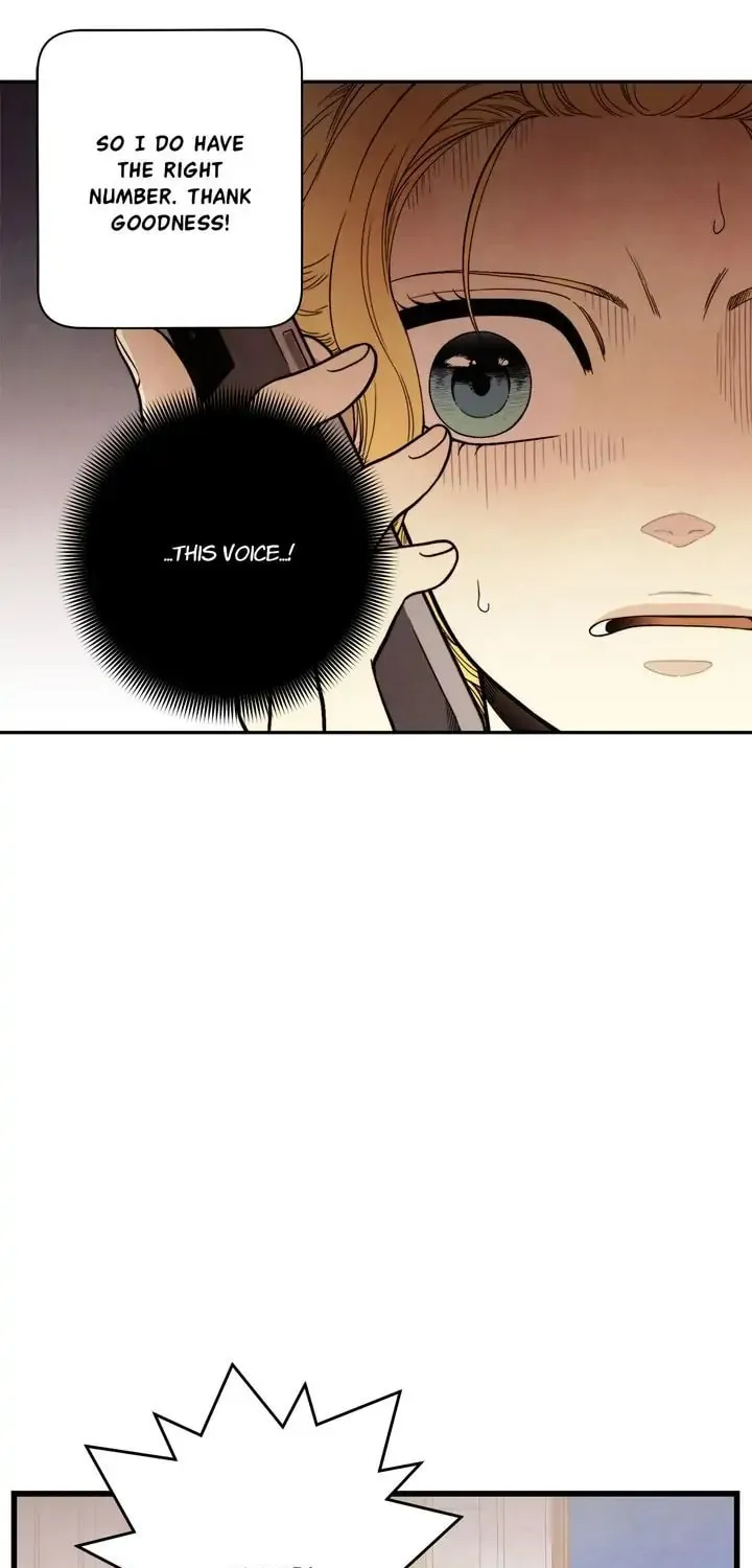 Just Give It to Me Chapter 176 page 5 - 