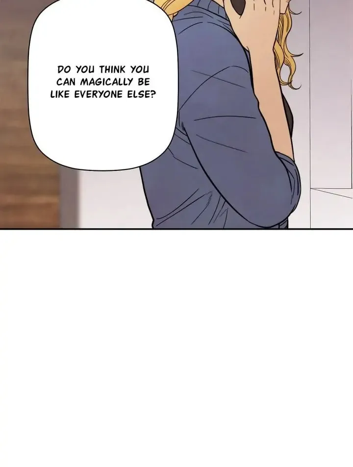 Just Give It to Me Chapter 176 page 41 - 
