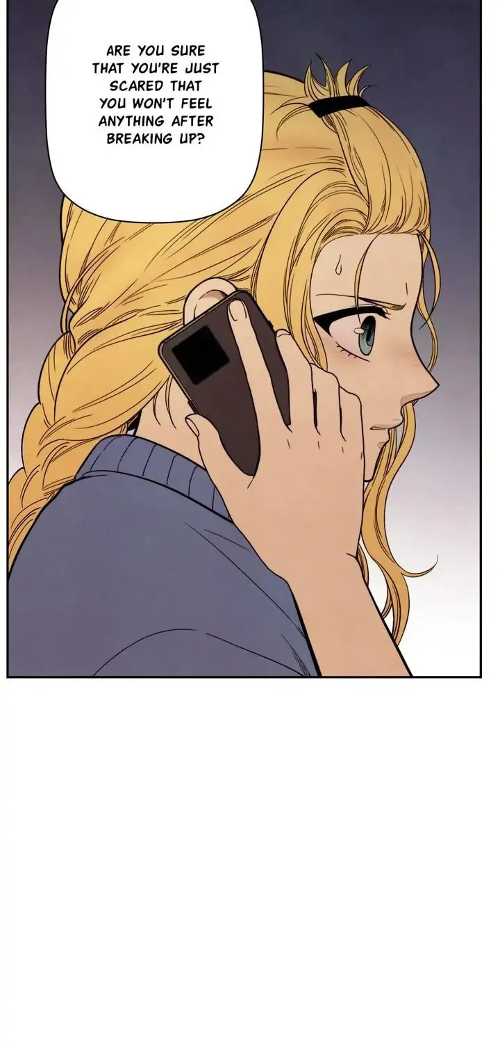 Just Give It to Me Chapter 176 page 43 - 