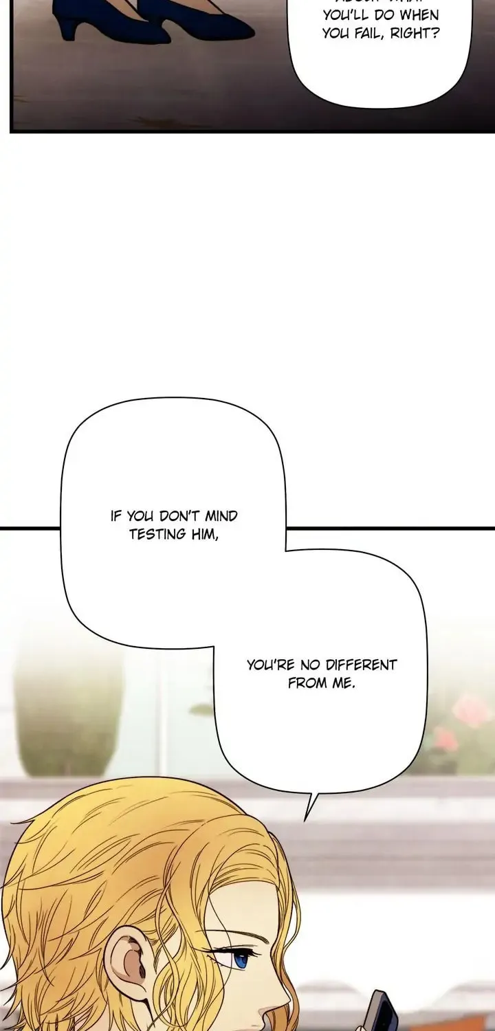 Just Give It to Me Chapter 176 page 46 - 