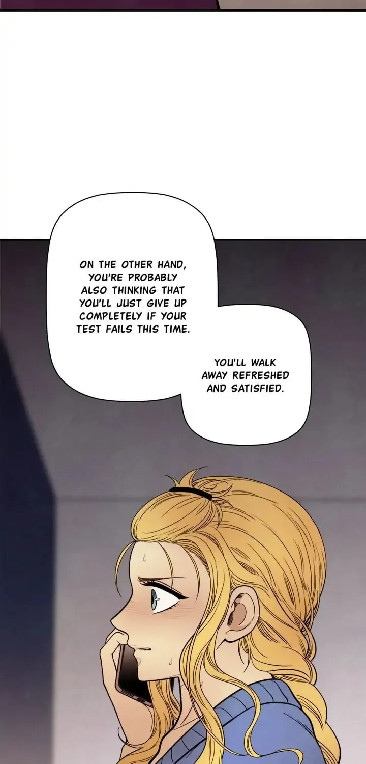 Just Give It to Me Chapter 176 page 48 - 