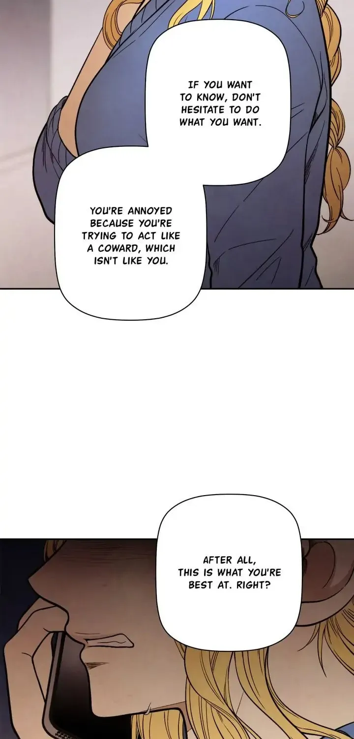Just Give It to Me Chapter 176 page 49 - 