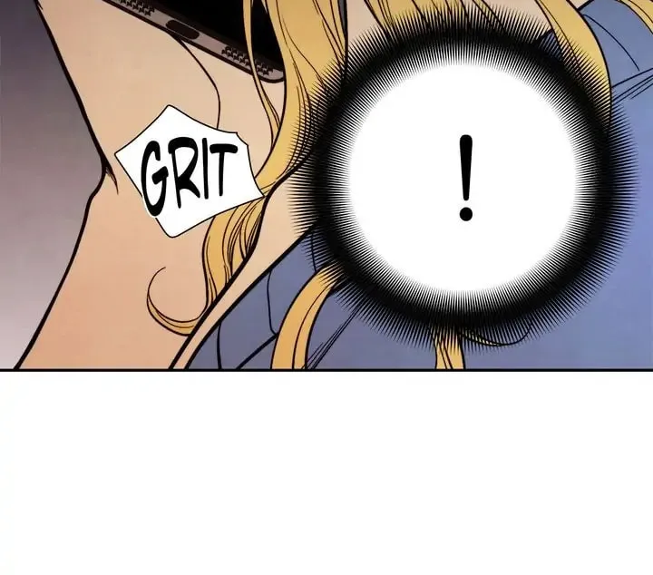Just Give It to Me Chapter 176 page 50 - 