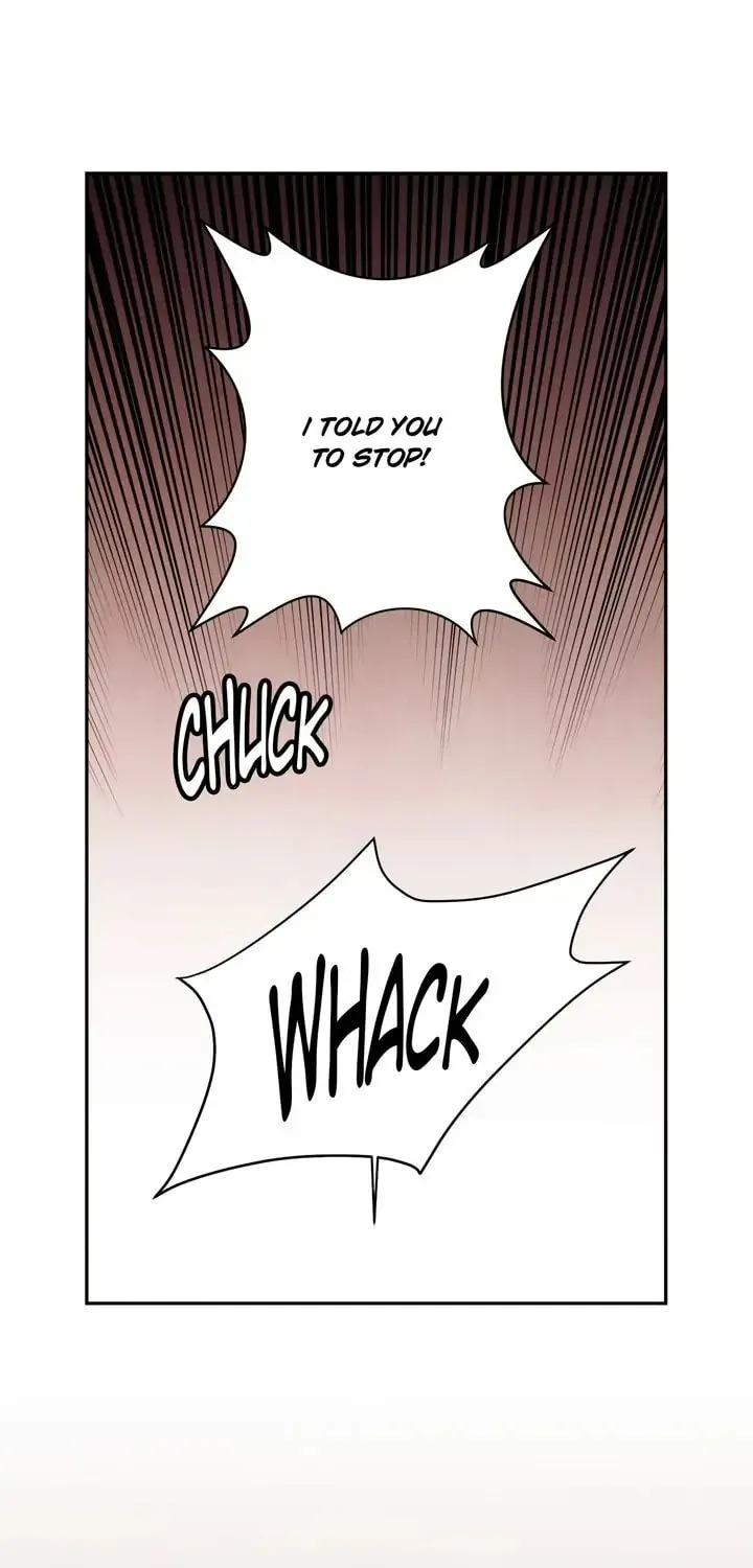 Just Give It to Me Chapter 176 page 51 - 