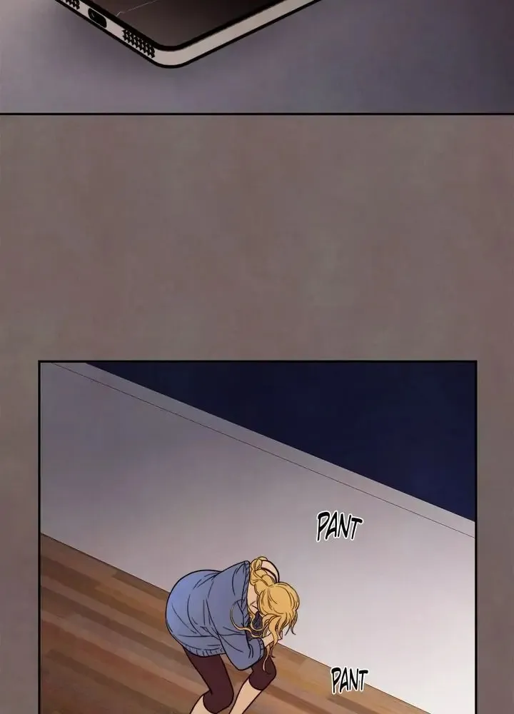 Just Give It to Me Chapter 176 page 53 - 