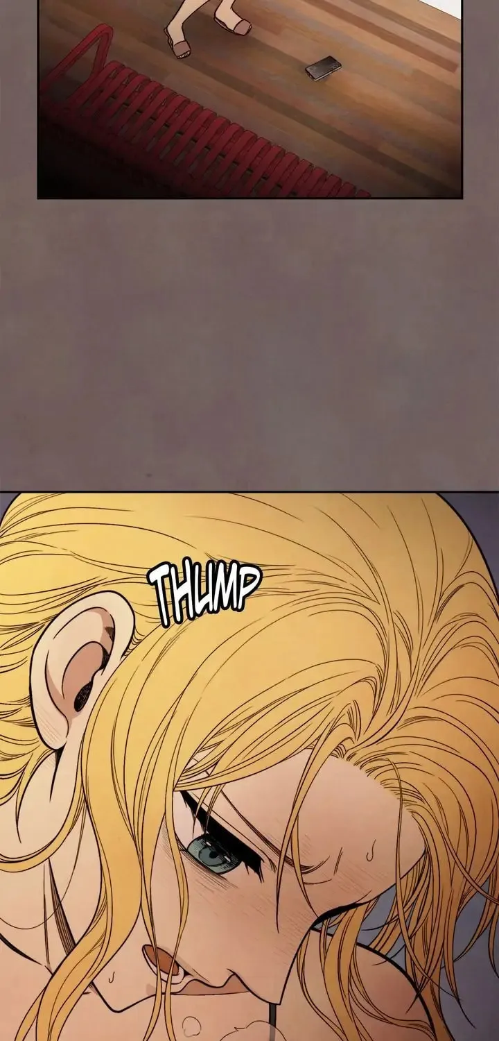 Just Give It to Me Chapter 176 page 54 - 