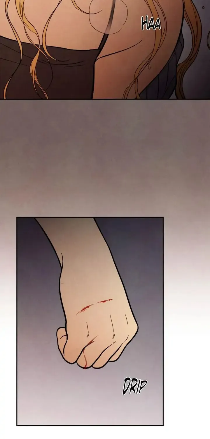 Just Give It to Me Chapter 176 page 55 - 