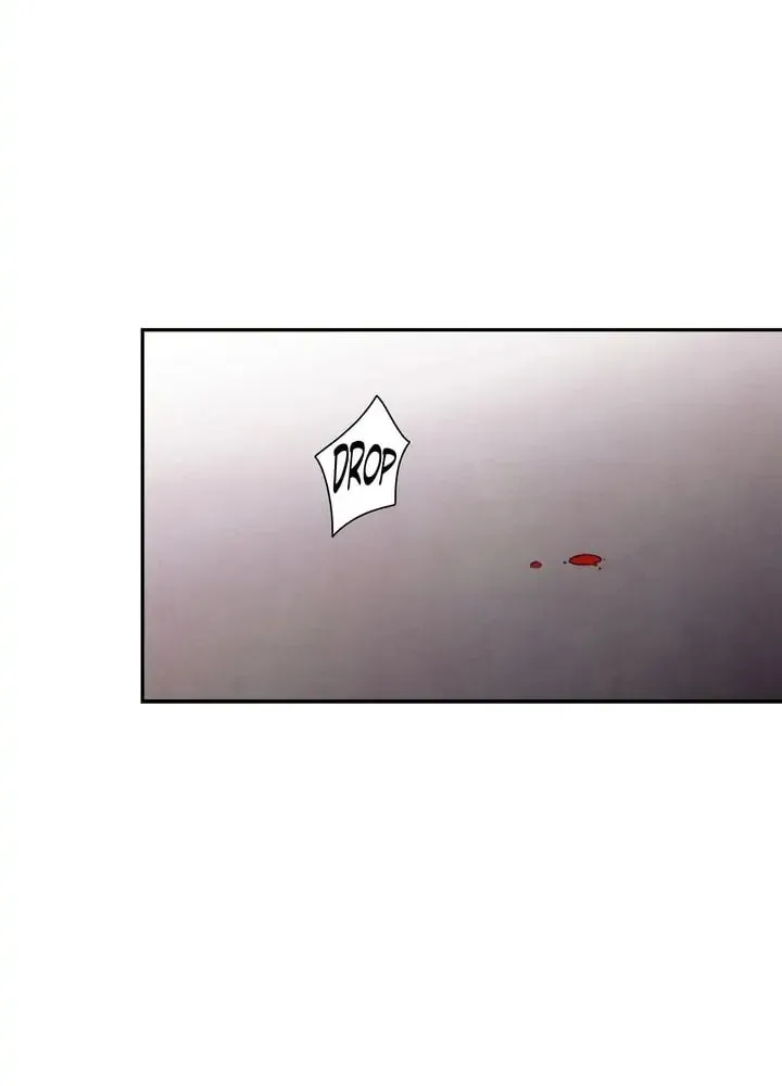 Just Give It to Me Chapter 176 page 56 - 