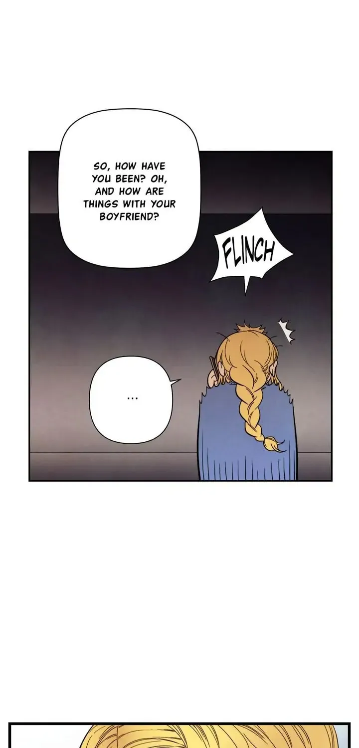 Just Give It to Me Chapter 176 page 8 - 