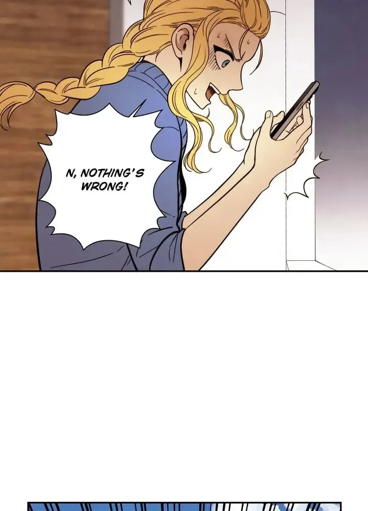 Just Give It to Me Chapter 176 page 10 - 