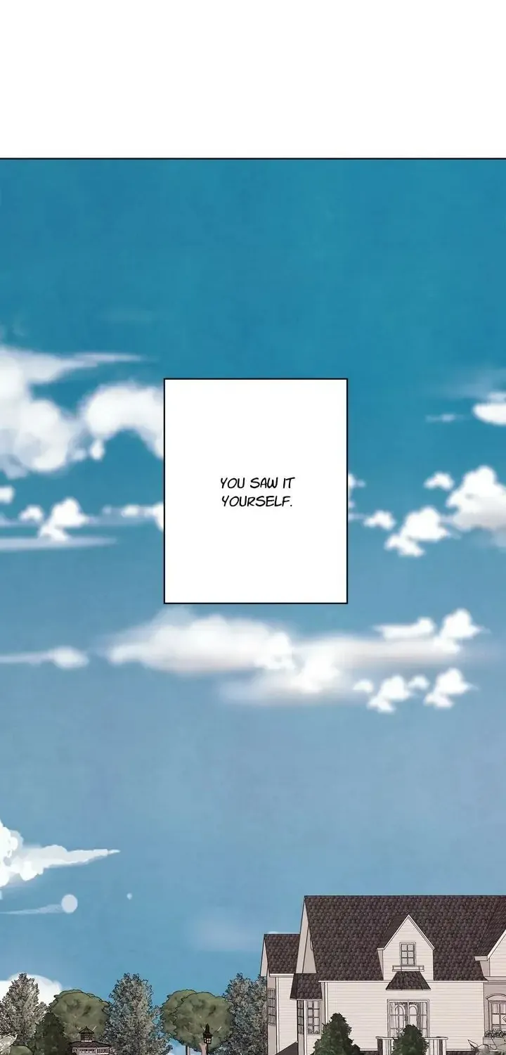 Just Give It to Me Chapter 177 page 2 - 