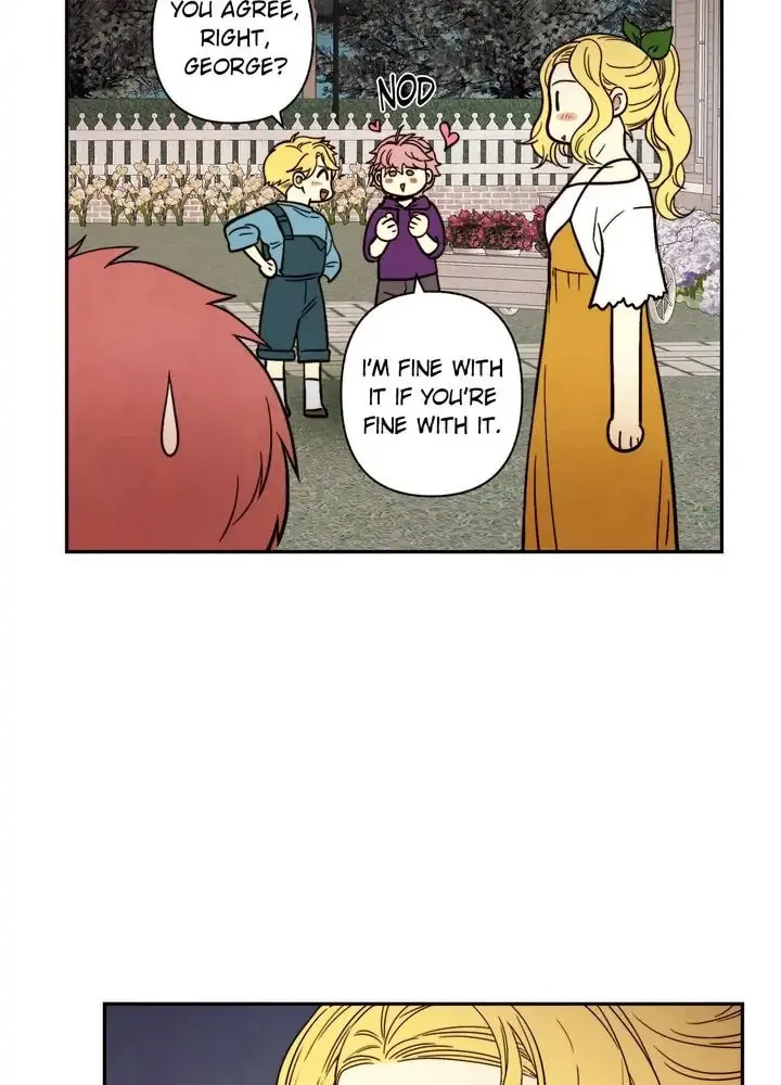Just Give It to Me Chapter 177 page 14 - 