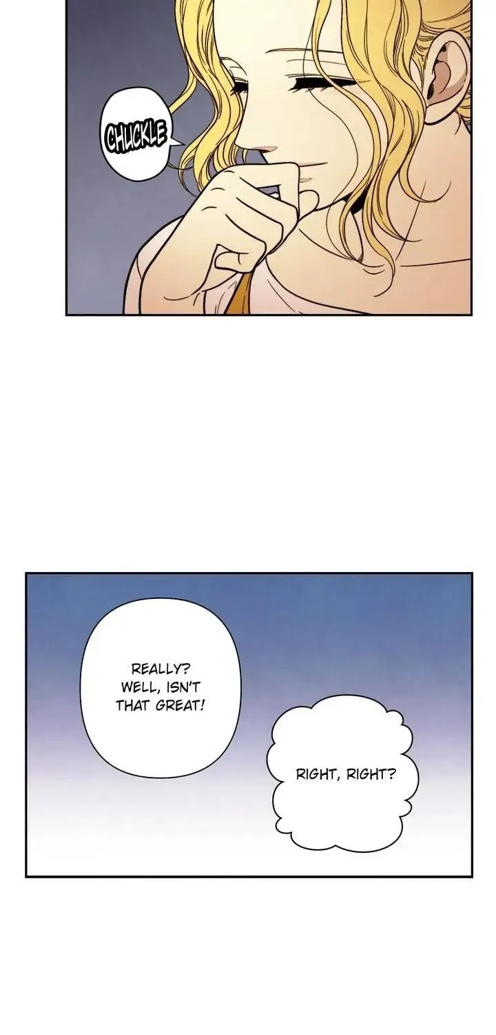 Just Give It to Me Chapter 177 page 15 - 