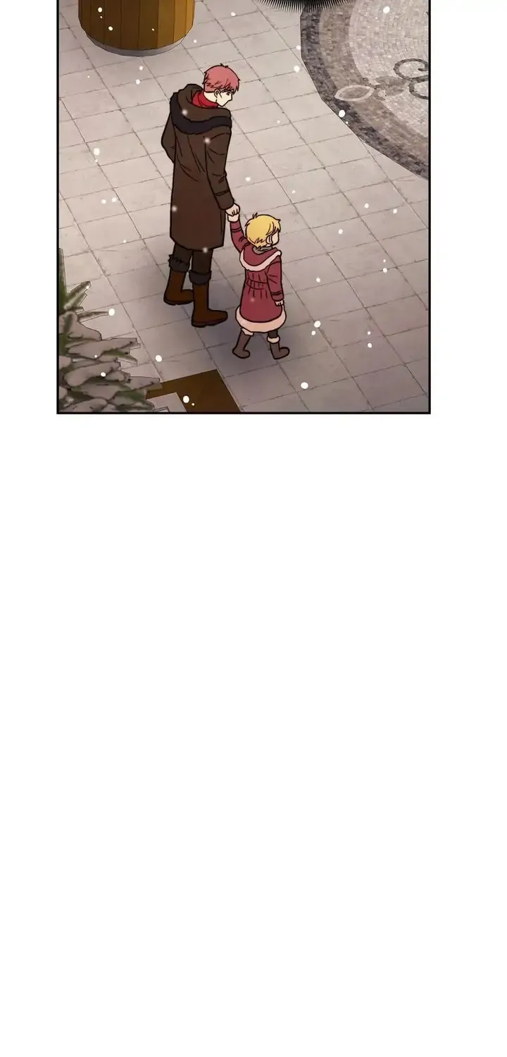 Just Give It to Me Chapter 177 page 31 - 