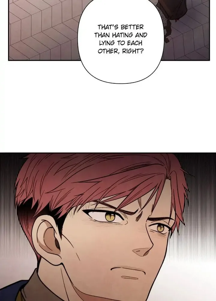 Just Give It to Me Chapter 177 page 36 - 