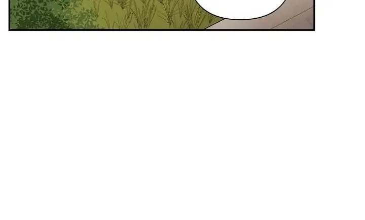 Just Give It to Me Chapter 177 page 39 - 