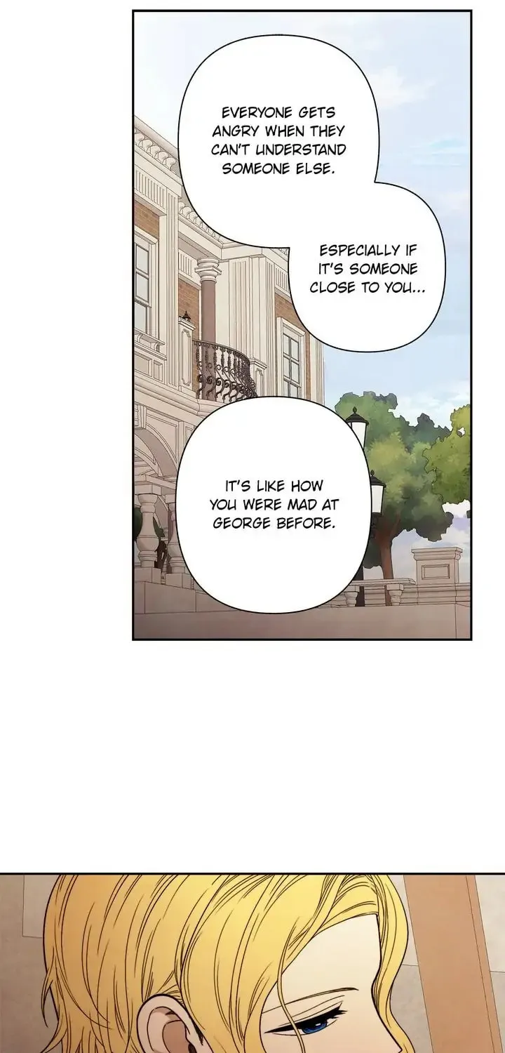 Just Give It to Me Chapter 177 page 40 - 