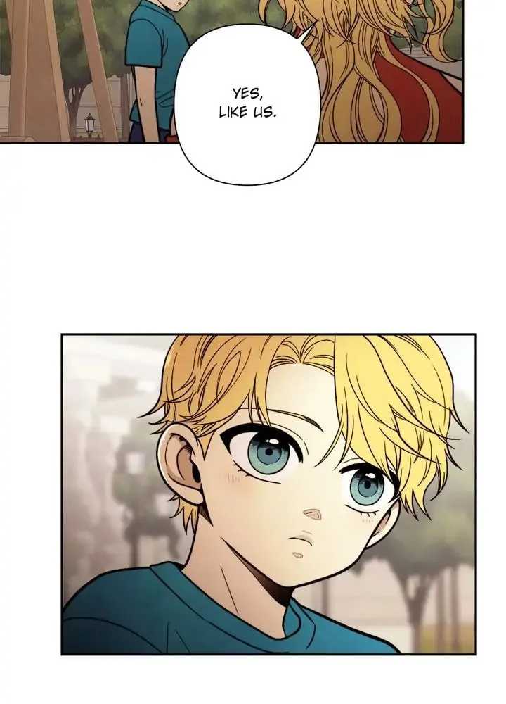 Just Give It to Me Chapter 177 page 42 - 