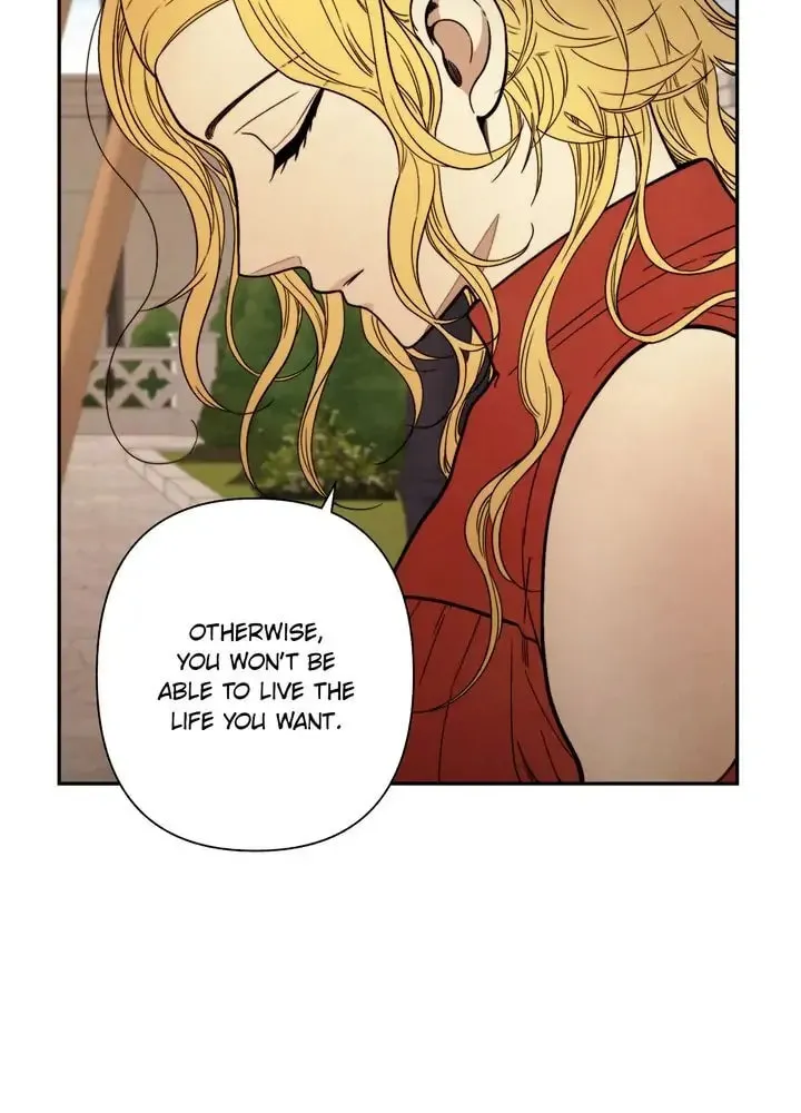 Just Give It to Me Chapter 177 page 45 - 
