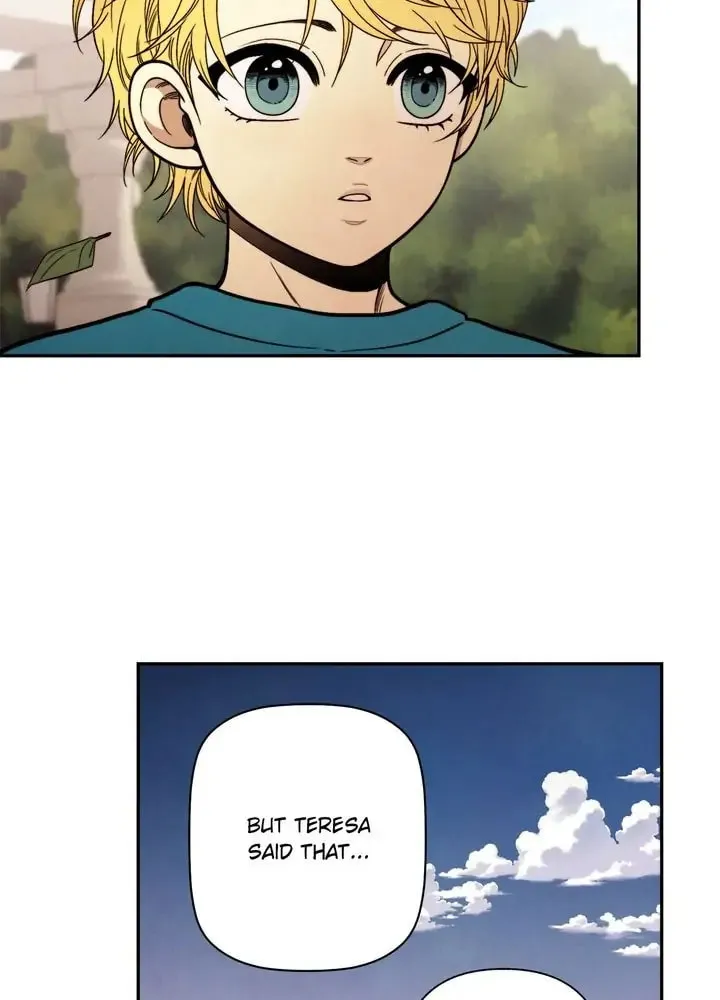 Just Give It to Me Chapter 177 page 48 - 
