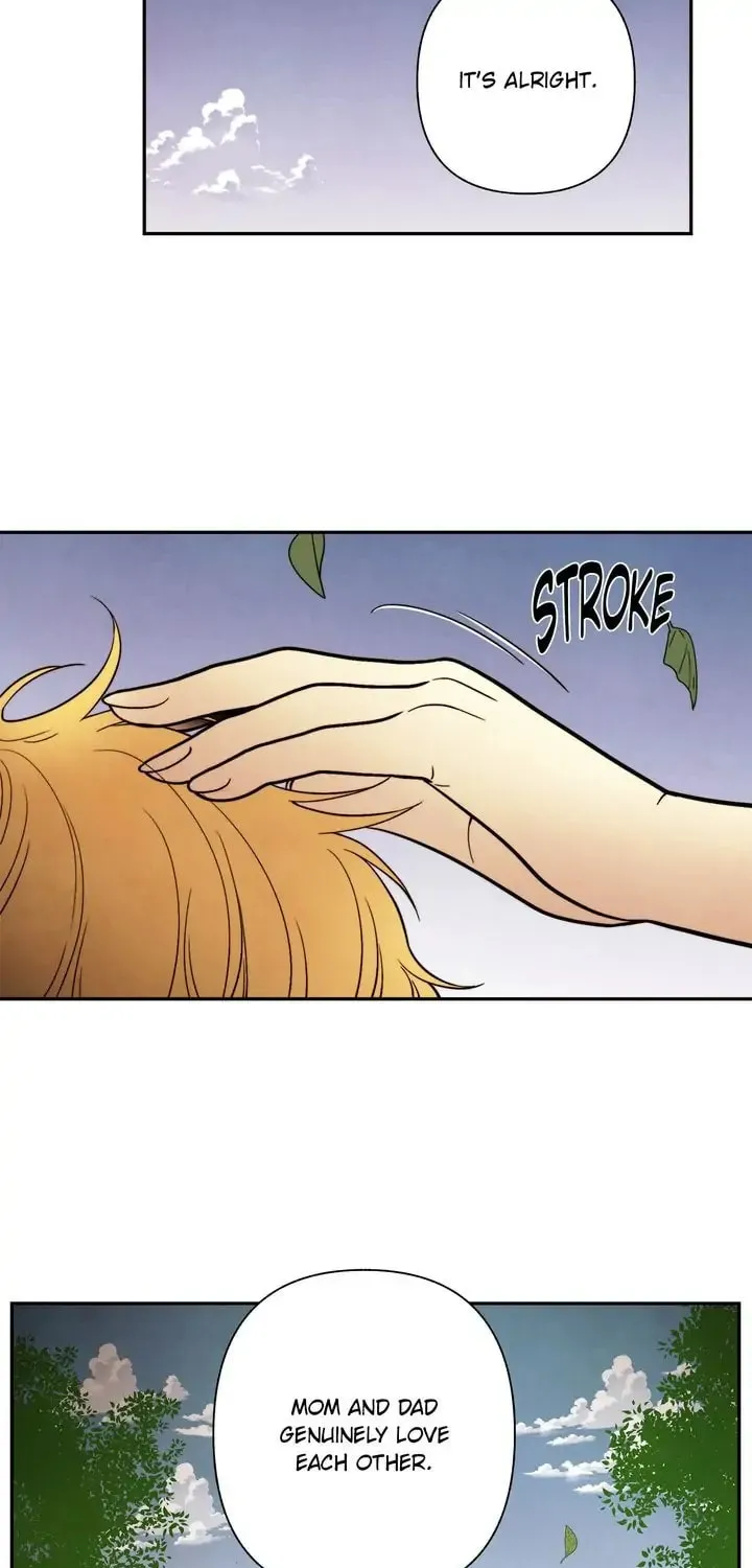 Just Give It to Me Chapter 177 page 49 - 
