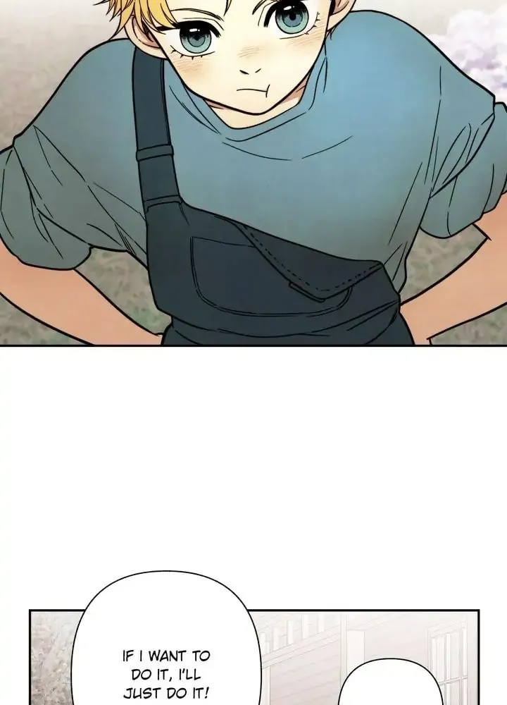 Just Give It to Me Chapter 177 page 6 - 