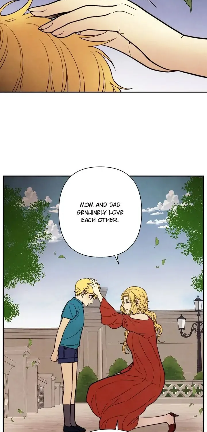 Just Give It to Me Chapter 178 page 2 - 
