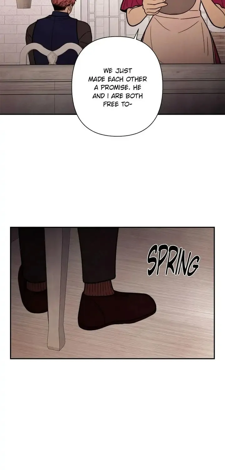 Just Give It to Me Chapter 178 page 11 - 