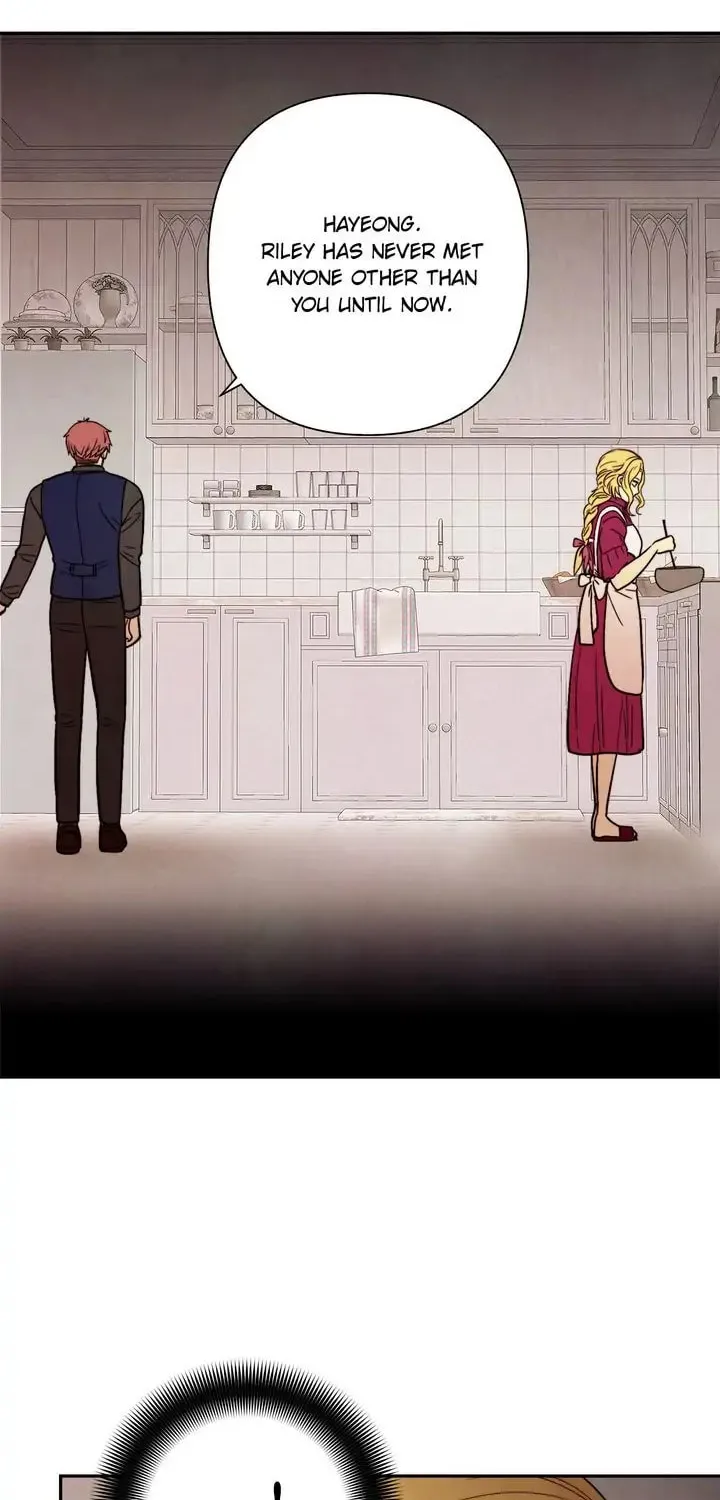 Just Give It to Me Chapter 178 page 12 - 