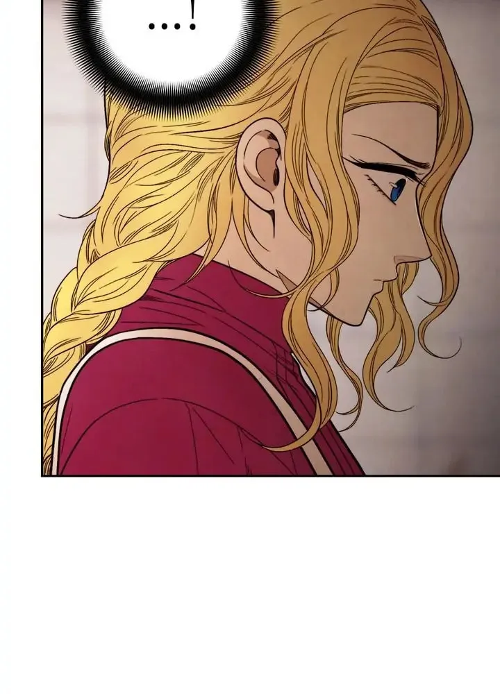 Just Give It to Me Chapter 178 page 13 - 