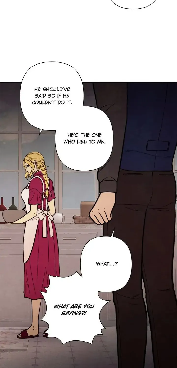 Just Give It to Me Chapter 178 page 16 - 