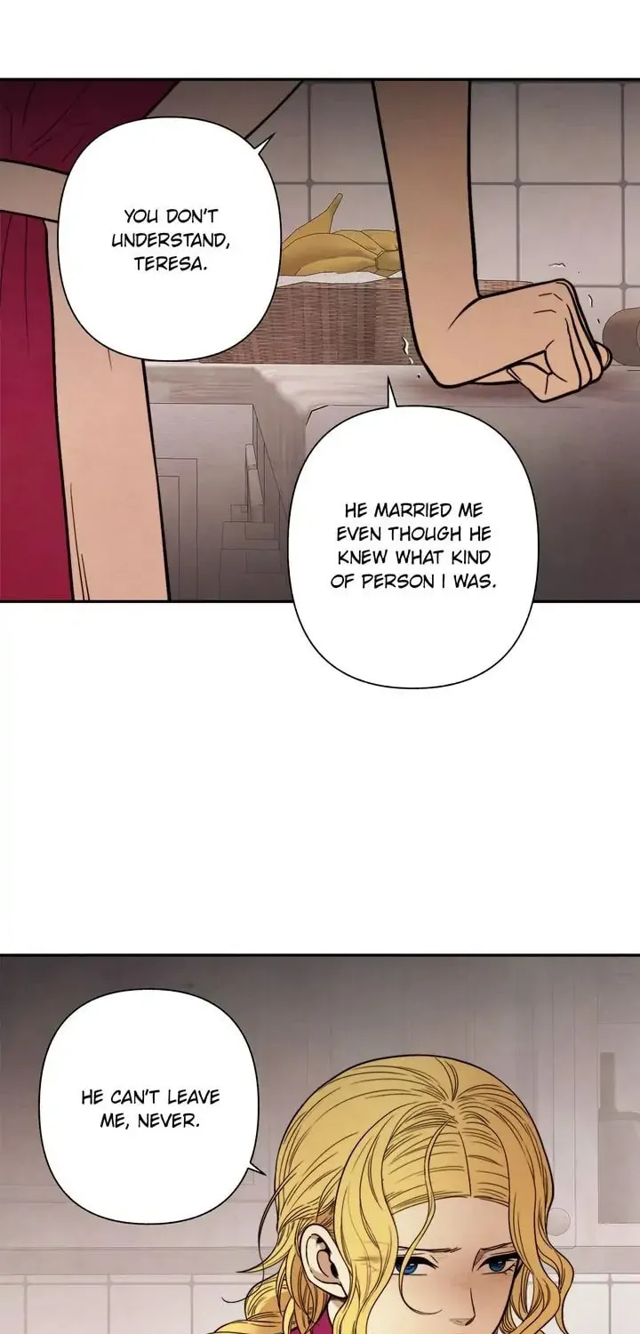 Just Give It to Me Chapter 178 page 19 - 