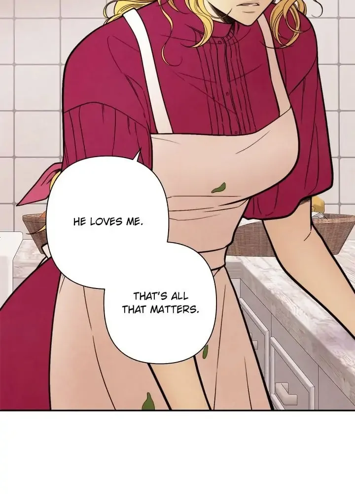 Just Give It to Me Chapter 178 page 20 - 