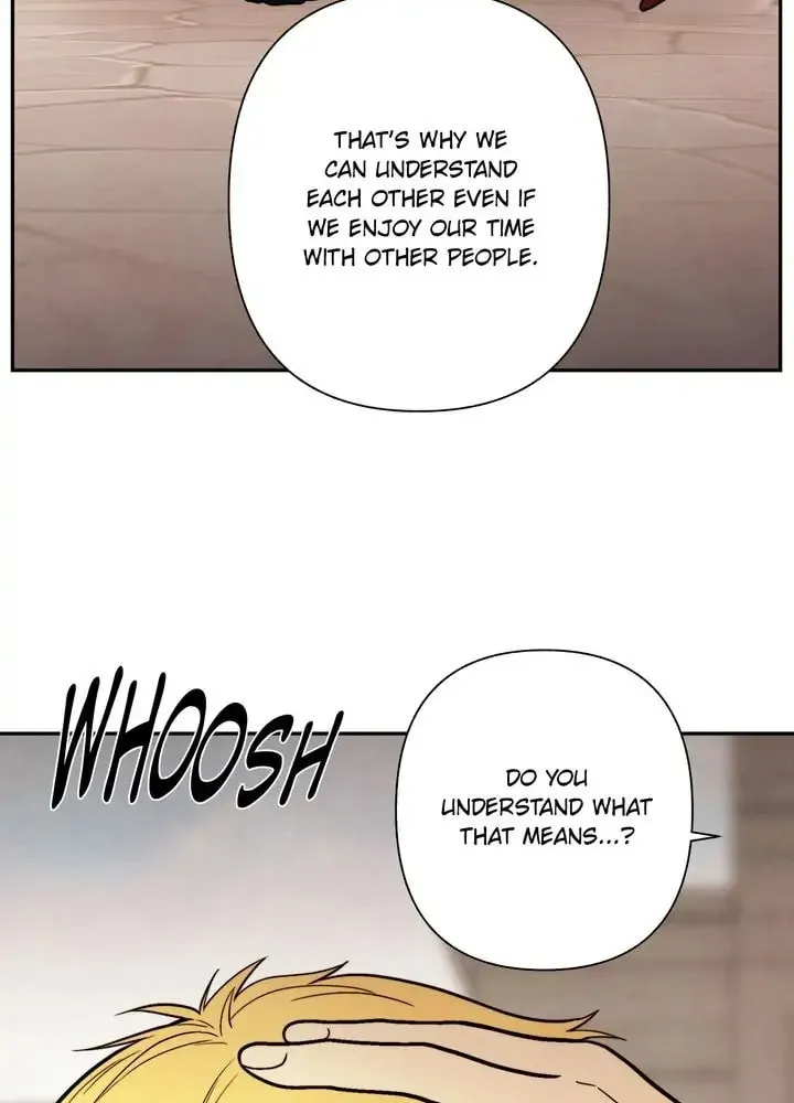 Just Give It to Me Chapter 178 page 3 - 